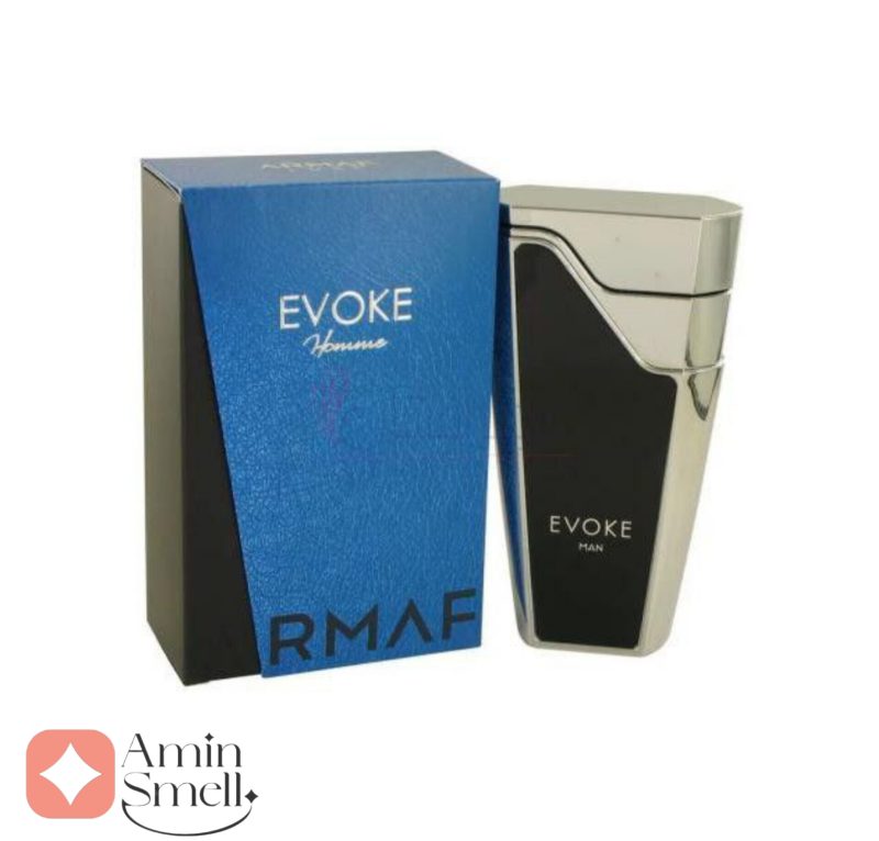 ARMAF_Evoke_Blue_Homme_آرماف_ایووک_بلو_هوم