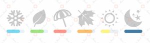 ARMAF_Futura_La_Homme_Intense_آرماف_فوتورا_لا_هوم_اینتنس