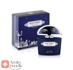 ARMAF_High_Street_Midnight_آرماف_های_استریت_میدنایت