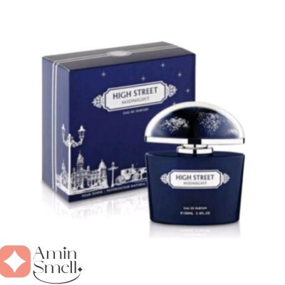 ARMAF_High_Street_Midnight_آرماف_های_استریت_میدنایت
