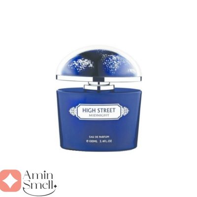 ARMAF_High_Street_Midnight_آرماف_های_استریت_میدنایت