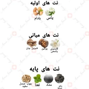 ARMAF_Hunter_for_women_آرماف_هونتر_زنانه_1 (2)