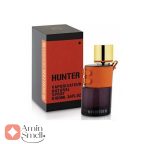 ARMAF_Hunter_for_women_آرماف_هونتر_زنانه_1 (2)