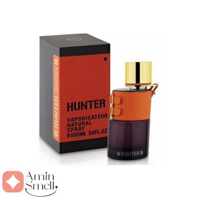 ARMAF_Hunter_for_women_آرماف_هونتر_زنانه_1 (2)