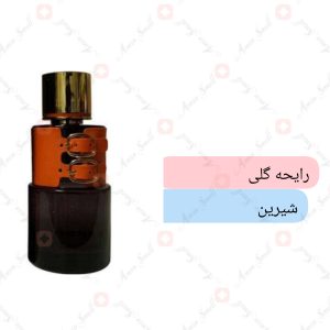 ARMAF_Hunter_for_women_آرماف_هونتر_زنانه_1 (2)
