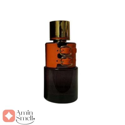 ARMAF_Hunter_for_women_آرماف_هونتر_زنانه_1 (2)