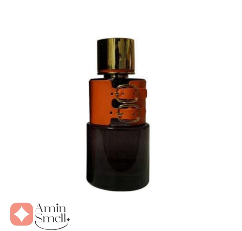 ARMAF_Hunter_for_women_آرماف_هونتر_زنانه_1 (2)