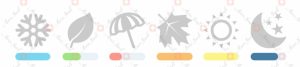 ARMAF_Hunter_for_women_آرماف_هونتر_زنانه_1 (2)