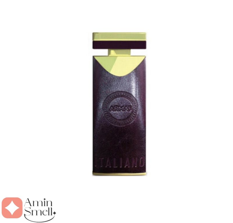 ARMAF_Italiano_Donna_آرماف_ایتالیانو_دونا_