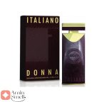 ARMAF_Italiano_Donna_آرماف_ایتالیانو_دونا_