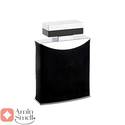 ARMAF - Italiano Nero ارماف ایتالیانو نرو