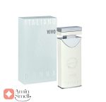 ARMAF_Italiano_Vivo_آرماف_ایتالیانو_ویوو