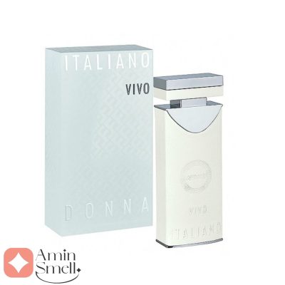 ARMAF_Italiano_Vivo_آرماف_ایتالیانو_ویوو