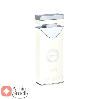 ARMAF_Italiano_Vivo_آرماف_ایتالیانو_ویوو