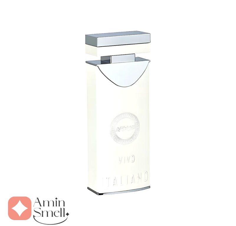 ARMAF_Italiano_Vivo_آرماف_ایتالیانو_ویوو