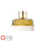 ARMAF_Just_For_You_Pour_Femme_آرماف_جاست_فور_یو_پور_فم