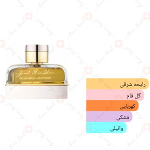 ARMAF_Just_For_You_Pour_Femme_آرماف_جاست_فور_یو_پور_فم