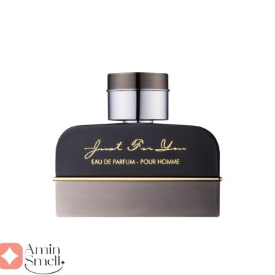 ARMAF_Just_For_You_Pour_Homme_آرماف_جاست_فور_یو_پور_هوم_9