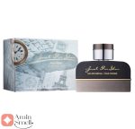 ARMAF_Just_For_You_Pour_Homme_آرماف_جاست_فور_یو_پور_هوم_9
