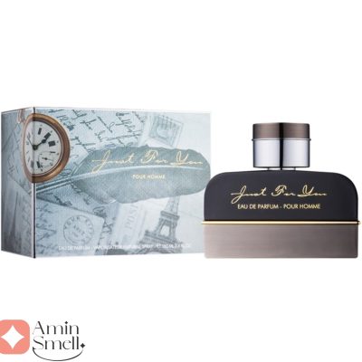 ARMAF_Just_For_You_Pour_Homme_آرماف_جاست_فور_یو_پور_هوم_9