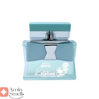 ARMAF_Katarina_Light_Blue_آرماف_کاتارینا_لایت_بلو