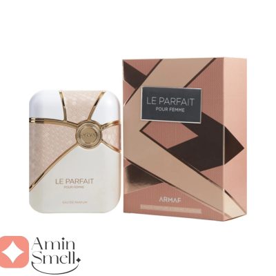 ARMAF_Le_Parfait_Pour_Femme_آرماف_له_پارفیت_پور_فم_زنانه