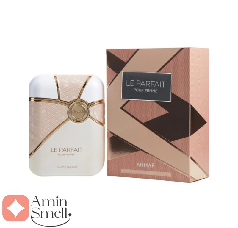 ARMAF_Le_Parfait_Pour_Femme_آرماف_له_پارفیت_پور_فم_زنانه
