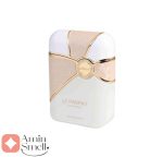 ARMAF_Le_Parfait_Pour_Femme_آرماف_له_پارفیت_پور_فم_زنانه