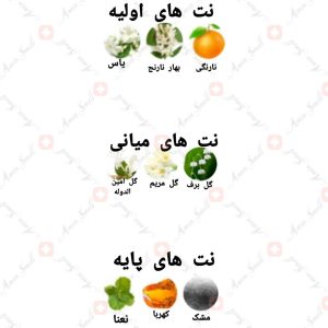 ARMAF_Le_Parfait_Pour_Femme_آرماف_له_پارفیت_پور_فم_زنانه