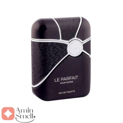 ARMAF_Le_Parfait_Pour_Homme_آرماف_له_پارفیت_پور_هوم_مردانه