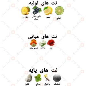 ARMAF_Le_Parfait_Pour_Homme_آرماف_له_پارفیت_پور_هوم_مردانه