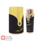 ARMAF_Magnificent_Pour_Femme_آرماف_مگنیفیسنت_پور_فم
