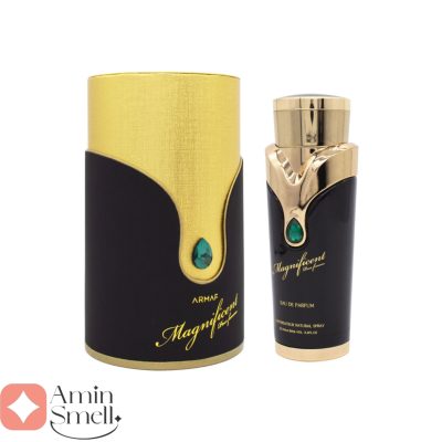 ARMAF_Magnificent_Pour_Femme_آرماف_مگنیفیسنت_پور_فم