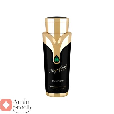 ARMAF_Magnificent_Pour_Femme_آرماف_مگنیفیسنت_پور_فم