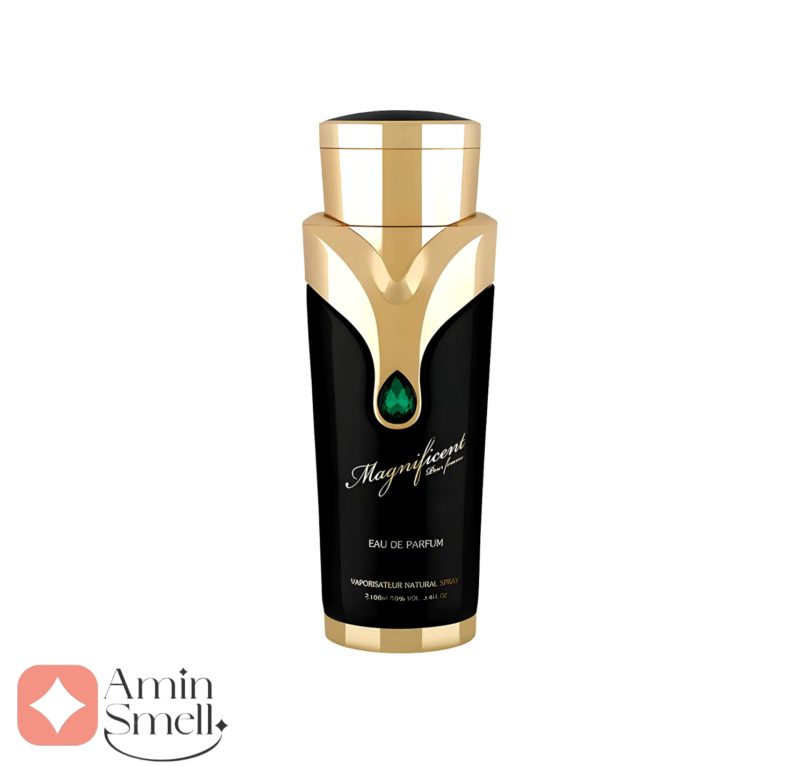 ARMAF_Magnificent_Pour_Femme_آرماف_مگنیفیسنت_پور_فم