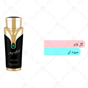 ARMAF_Magnificent_Pour_Femme_آرماف_مگنیفیسنت_پور_فم