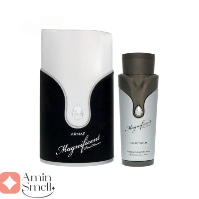 ARMAF_Magnificent_Pour_Homme_آرماف_مگنیفیسنت_پور_هوم