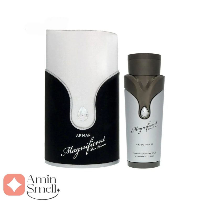 ARMAF_Magnificent_Pour_Homme_آرماف_مگنیفیسنت_پور_هوم