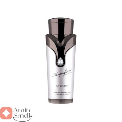 ARMAF_Magnificent_Pour_Homme_آرماف_مگنیفیسنت_پور_هوم