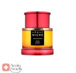ARMAF_Niche_Red_Ruby_آرماف_نیش_رد_روبی_رد_رابی