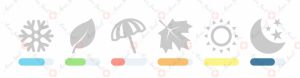 ARMAF_Niche_Red_Ruby_آرماف_نیش_رد_روبی_رد_رابی