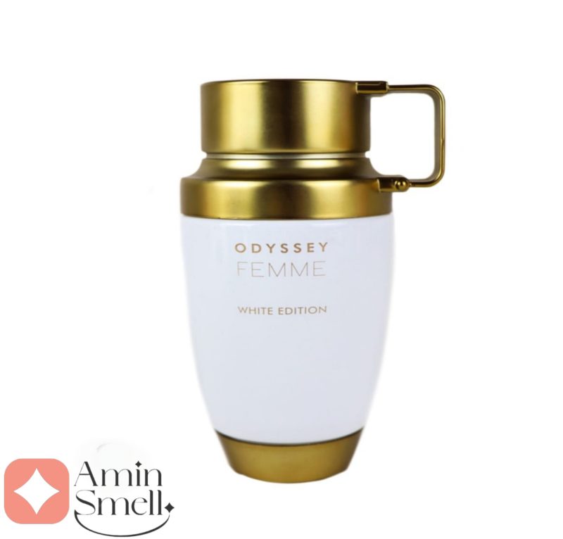 ARMAF_Odyssey_Femme_White_Edition_ارماف_اودیسی_فم_وایت_ادیشن_