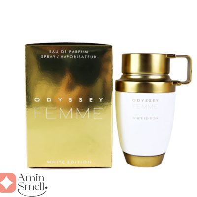 ARMAF_Odyssey_Femme_White_Edition_ارماف_اودیسی_فم_وایت_ادیشن_