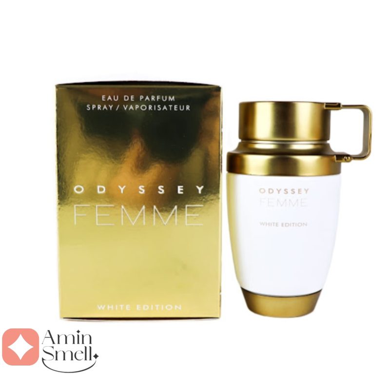 ARMAF_Odyssey_Femme_White_Edition_ارماف_اودیسی_فم_وایت_ادیشن_