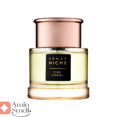 ARMAF_Pink_Coral_ارماف_نیش_پینک_کورال_ (1)
