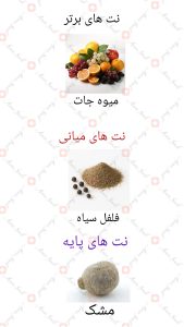 ARMAF - Rixos for Man. آرماف ریکسوس فور من