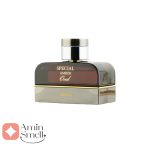 ARMAF_Special_Amber_Oud_Pour_Homme_آرماف_اسپشیال_امبرعود_پور_هوم