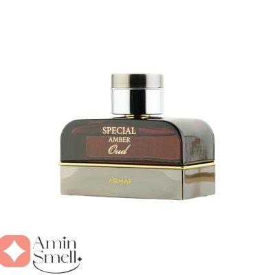 ARMAF_Special_Amber_Oud_Pour_Homme_آرماف_اسپشیال_امبرعود_پور_هوم
