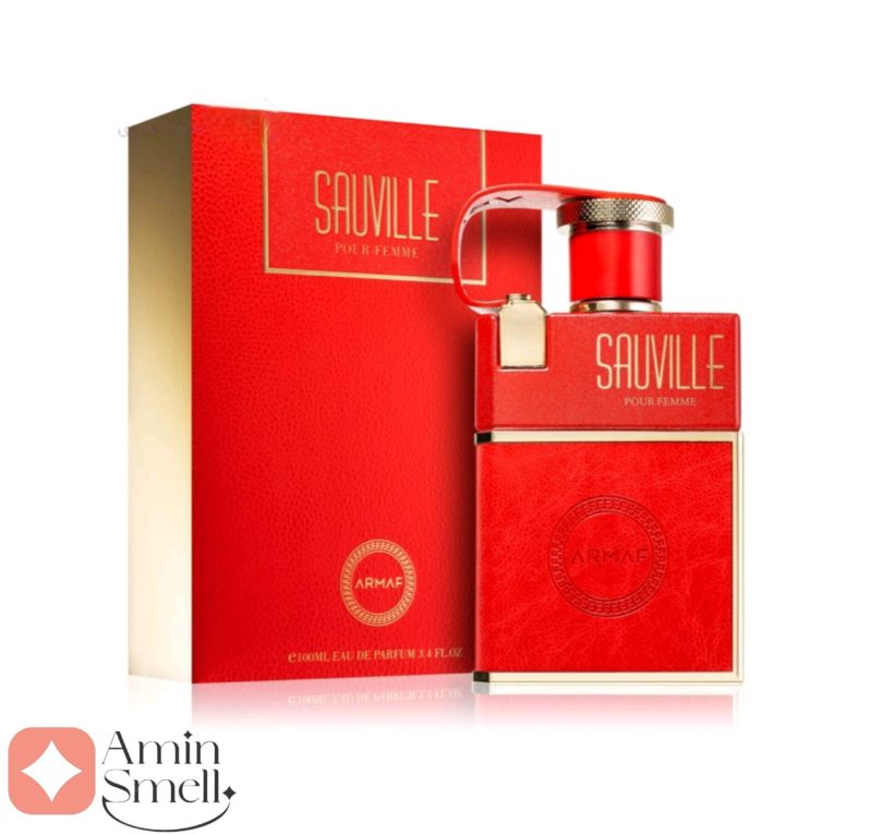 ARMAF_Sauville_Pour_Femme_آرماف_ساویل_پور_فم
