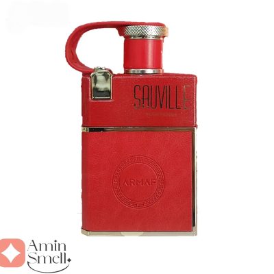 ARMAF_Sauville_Pour_Femme_آرماف_ساویل_پور_فم
